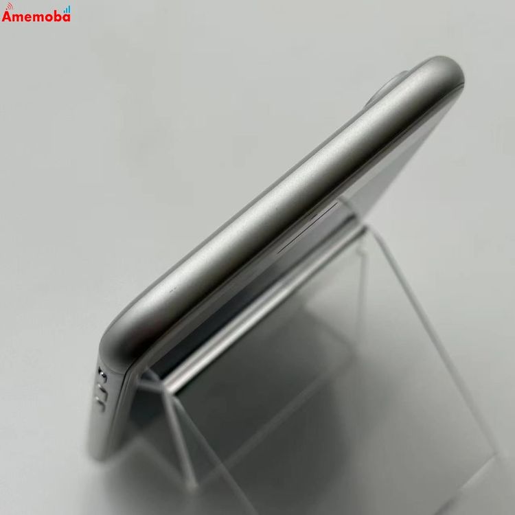 ��®ȯ��iPhone7 32GB ����С� MNCF2J/A AU��SIM�ե꡼