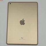 ®ȯiPad 5 Wi-Fiǥ 32GB  MPGT2J/A 