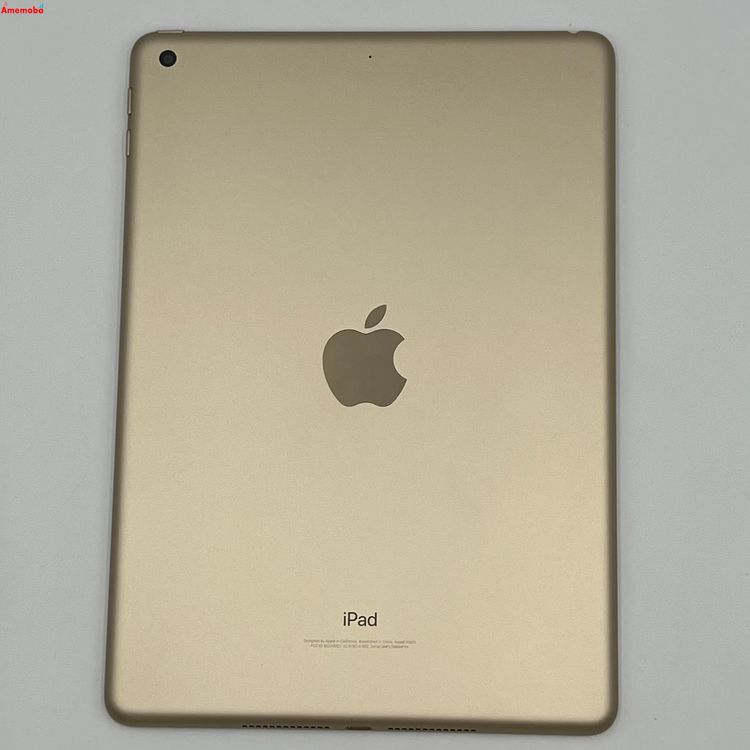 ®ȯiPad 5 Wi-Fiǥ 32GB  MPGT2J/A 