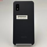 AQUOS wish3 4GB/64GB �֥�å� A303SH SoftBank��SIM�ե꡼ ��