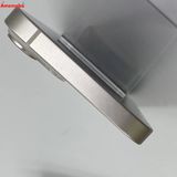 iPhone14 128GB 饤 MPUQ3J/A SoftBankSIMե꡼ 