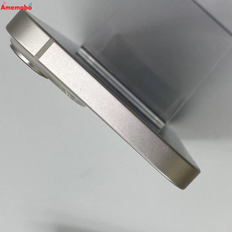 iPhone14 128GB 饤 MPUQ3J/A SoftBankSIMե꡼ 