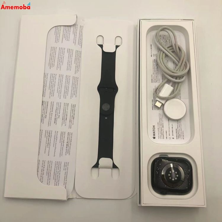 Apple Watch Series10 46mm GPS+Cellularǥ 64GB 