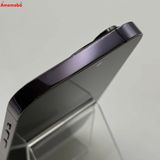 iPhone14 Pro 128GB �ǥ����ץѡ��ץ� MQ0F3J/A Apple��SIM�ե꡼