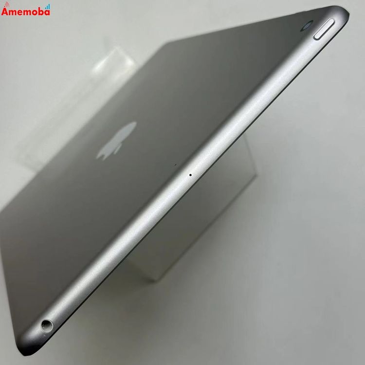 ��®ȯ��iPad ��9���� Wi-Fi��ǥ� 256GB ����С� MK2P3J/A ��������