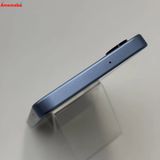 Galaxy A25 5G 4GB/64GB �饤�ȥ֥롼 SCG33 AU��SIM�ե꡼ ����