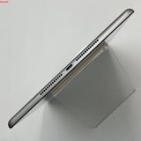 iPad 5  128GB ڡ쥤 MP262J/A SoftBankSIMե꡼