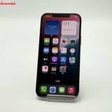 iPhone12 Pro Max 128GB ե MGCU3J/A AppleSIMե