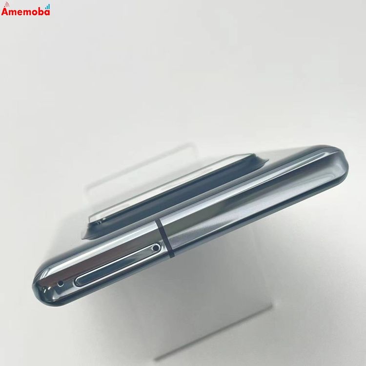 AQUOS R6 128GB ֥å A101SH SoftBankSIMե꡼ 