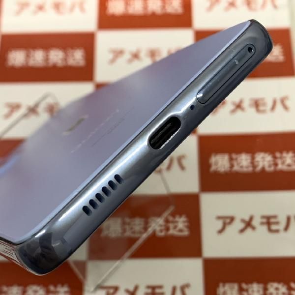 ムスビー｜爆速発送Galaxy A53 5G 128GB AU版SIMフリー SCG15 ジャンク 