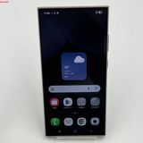 Galaxy S24 Ultra 12GB/256GB ˥ 졼 SC-52E docom