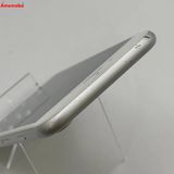��®ȯ��iPhone7 128GB ����С� MNCL2J/A au