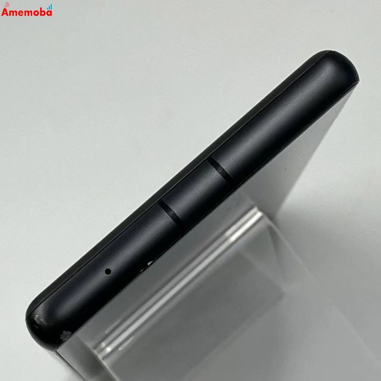 Google Pixel 7a 128GB Charcoal G82U8 AU��SIM�ե꡼ ������