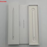 ®ȯApple Pencil 2 ۥ磻 MU8F2J/A 