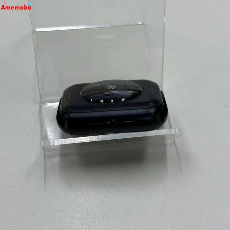 Apple Watch SE ��2���� 40mm GPS��ǥ� 32GB �ߥåɥʥ��� MNL83J