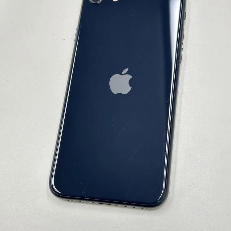iPhoneSE 3 64GB ߥåɥʥ MMYC3J/A SoftBankSIMե꡼