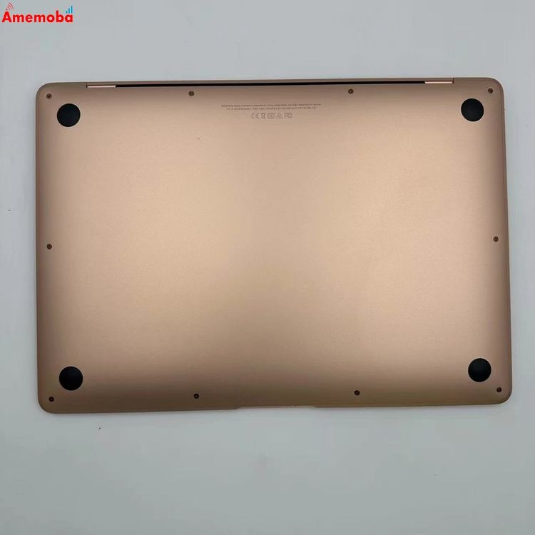 MacBook Air Retina 13 2019 1.6Ghz Corei5 8GB 12