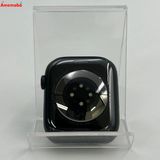 Apple Watch Series 7 GPS+Cellular��ǥ� 45mm 32GB ���꡼