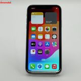 ®ȯiPhone11 128GB ѡץ MWM52J/A AUSIMե꡼ 