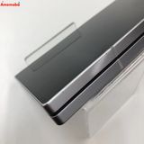 Galaxy Z Fold6 12GB/256GB �ͥ��ӡ� SCG28 au��SIM�ե꡼ ����