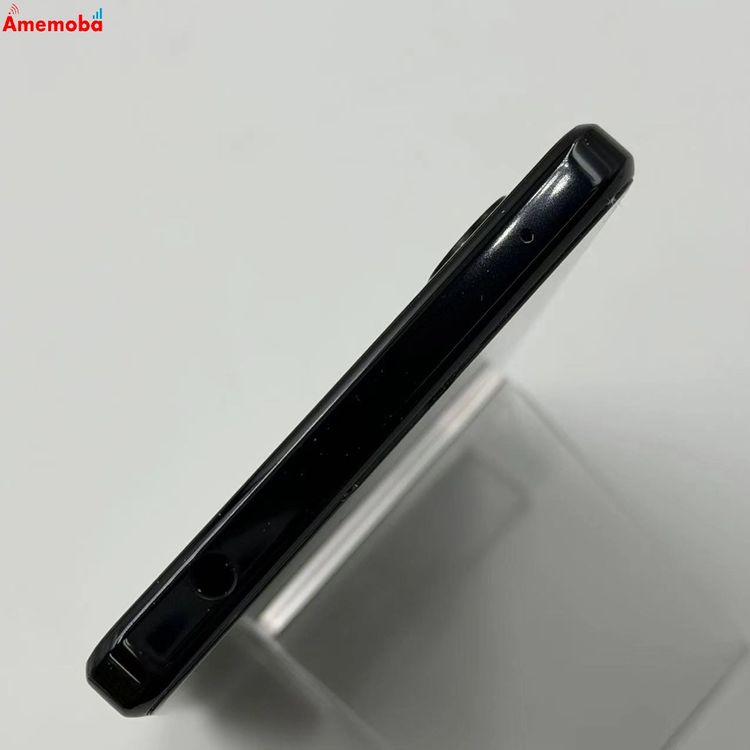 Xperia 1 II 128GB �֥�å� SO-51A docomo��SIM�ե꡼  ����