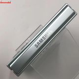 Galaxy Z Flip7 12GB/256GB �ߥ�� SM-F766Q SIM�ե꡼ ������