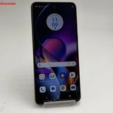 moto g64 5G 128GB ���ڡ����֥�å� XT2431-3   ���ȥ���SIM�ե꡼ ��