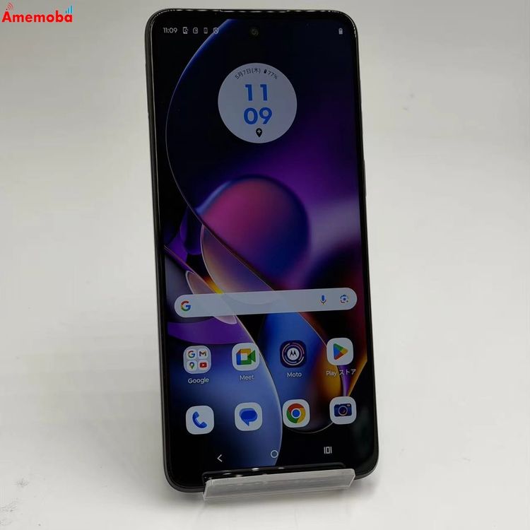 moto g64 5G 128GB ���ڡ����֥�å� XT2431-3   ���ȥ���SIM�ե꡼ ��