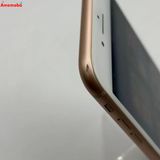 ��®ȯ��iPhone8 Plus 256GB ������� MQ9Q2J/A SIM�ե꡼ �������