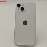 iPhone14 128GB スターライト NPUQ3J/A SoftBank版SIMフリー 美品