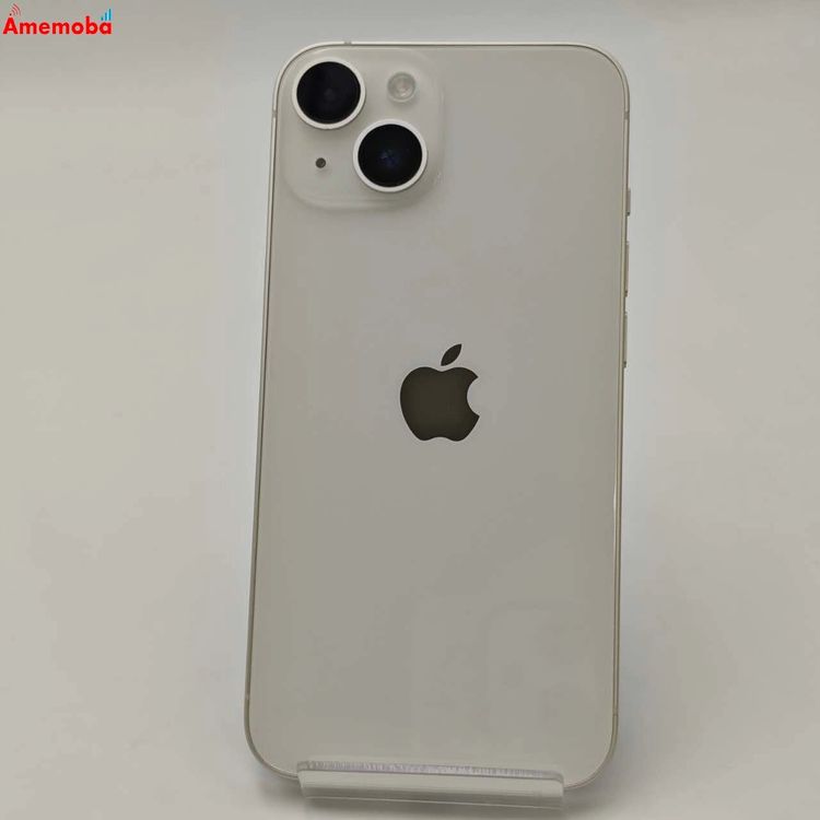 iPhone14 128GB �������饤�� NPUQ3J/A SoftBank��SIM�ե꡼ ����