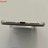 ®ȯiPhoneSE 2 256GB ۥ磻 MHGX3J/A AppleSIMե꡼