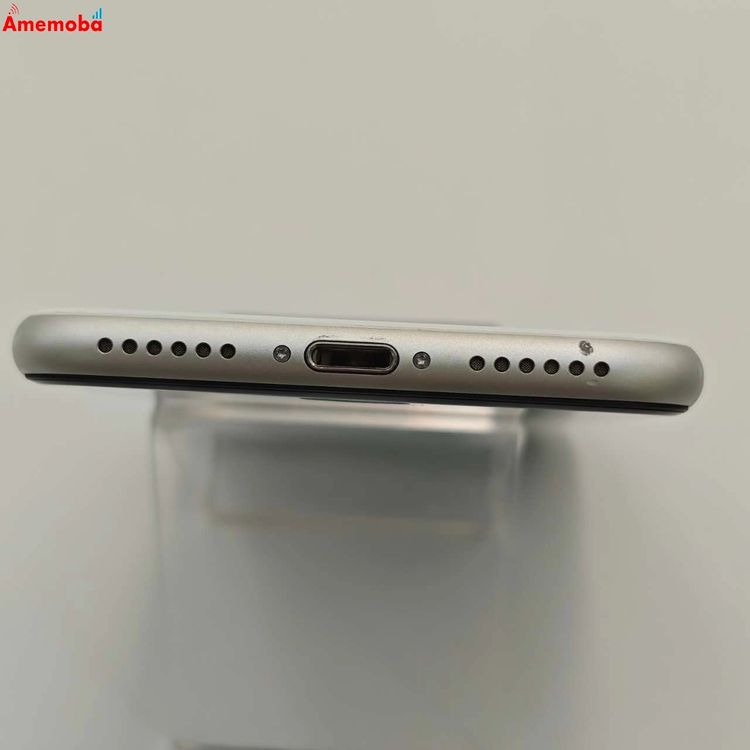 ®ȯiPhoneSE 2 256GB ۥ磻 MHGX3J/A AppleSIMե꡼