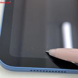 ��®ȯ��iPad ��10���� Wi-Fi��ǥ� 64GB �֥롼 4PQ13ZP/A