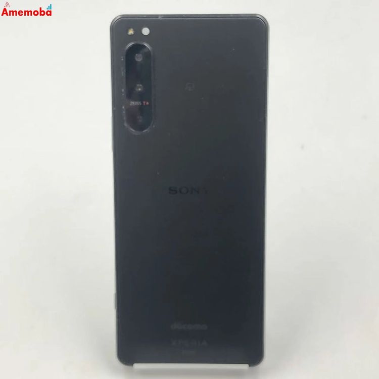 Xperia 5 IV 商品一覧｜ムスビー【中古スマホ・中古タブレット専門の