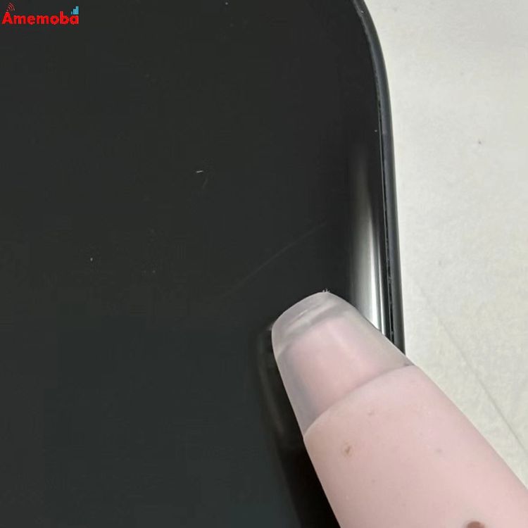 ��®ȯ��iPhone15 128GB �֥�å� MTMH3J/A docomo��SIM�ե꡼