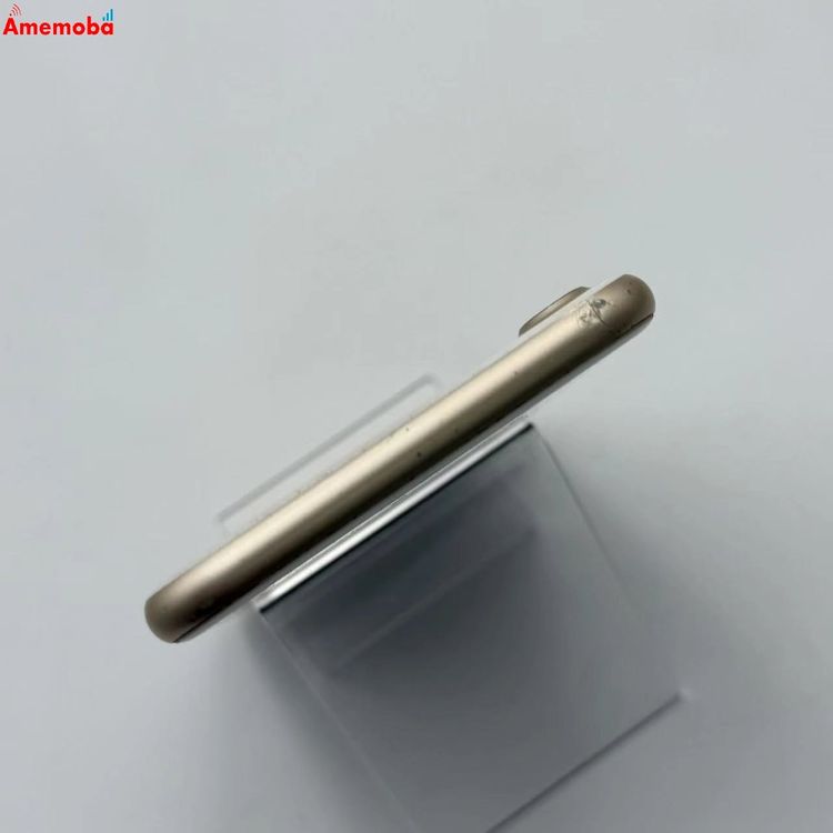 ��®ȯ��iPhone7 128GB ������� MNCM2J/A AU��SIM�ե꡼