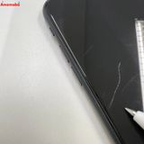 iPhoneSE ��3���� 64GB �ߥåɥʥ��� MMYC3J/A docomo��SIM�ե꡼ ��