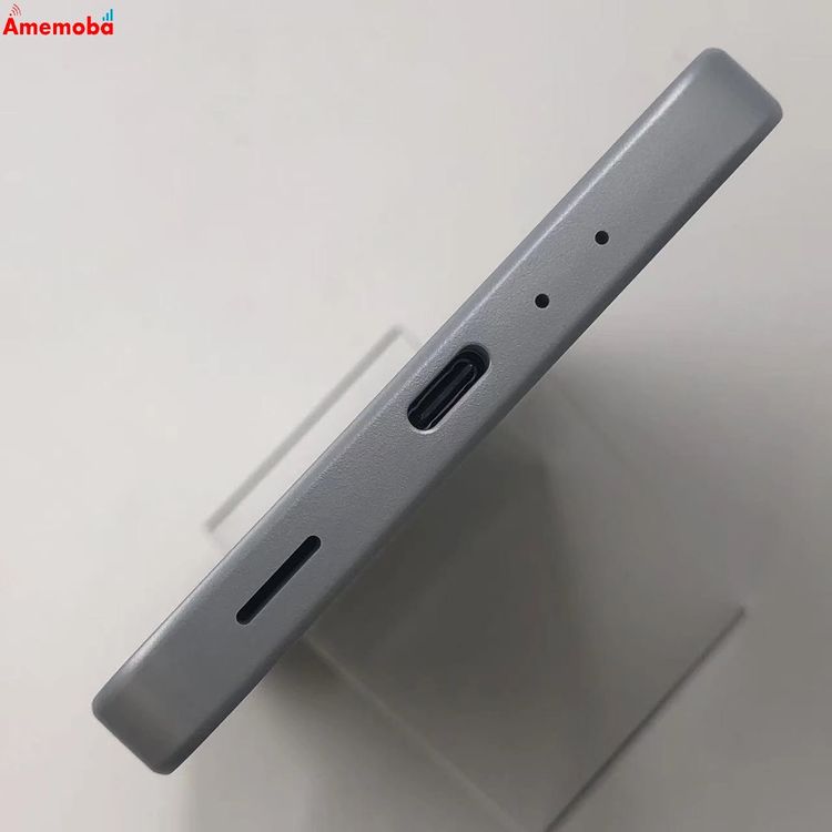 Galaxy A25 5G 4GB/64GB �饤�ȥ֥롼 SCG33 AU��SIM�ե꡼ ̤������