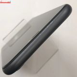 ��®ȯ��iPhone11 64GB �֥�å� MWN02CH/A ������SIM�ե꡼