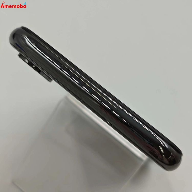 ®ȯiPhoneX 256GB ڡ쥤 MQC12J/A AUSIMե꡼ 