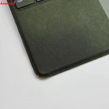 Surface Pro 9 16GB/256GB ե쥹 QIL-00062 i7-1255U