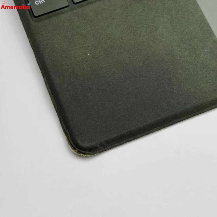 Surface Pro 9 16GB/256GB ե쥹 QIL-00062 i7-1255U