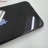 ��®ȯ��iPhone11 128GB �ѡ��ץ� MWM52J/A AU��SIM�ե꡼ �������