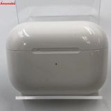 ��®ȯ��AirPods Pro ��1���� 2019ǯ��ǥ� �ۥ磻�� A2084