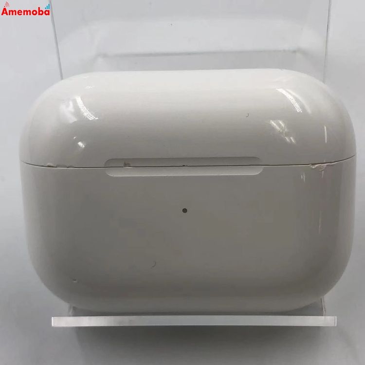 ��®ȯ��AirPods Pro ��1���� 2019ǯ��ǥ� �ۥ磻�� A2084