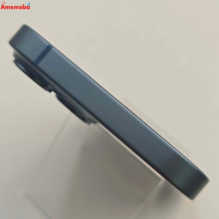 ®ȯiPhone14 128GB ֥롼 MPVJ3J/A docomoSIMե꡼ 