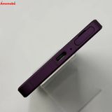 Xperia 1 VII 256GB �������åɥѡ��ץ� SO-51F docomo��SIM�ե꡼