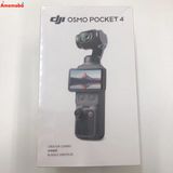 ��®ȯ��DJI Osmo Pocket 4 ���ꥨ������ ����� - OP4401 ̤����