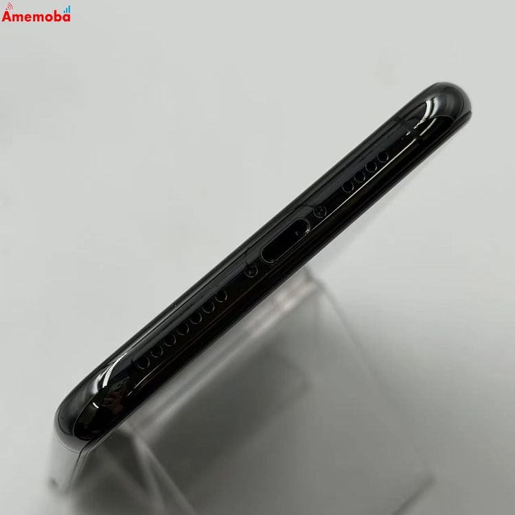 iPhoneXS Max 256GB ���ڡ������쥤 MT6U2J/A Apple��SIM�ե꡼